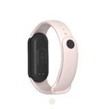  Dây Đeo Thay Thế TPU Miband 8 