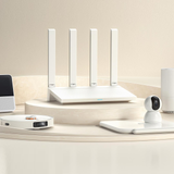  Router Wifi Xiaomi AX3000T 