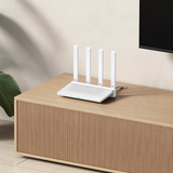  Router Wifi Xiaomi AX3000T 