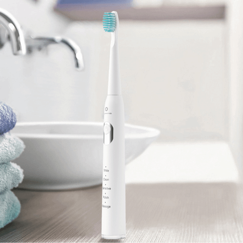  Bàn chải đánh răng Lumias SET-800 