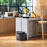  Trạm tích điện di động EcoFlow E980 