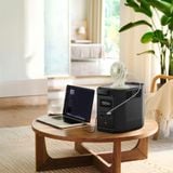  Trạm tích điện di động EcoFlow E980 