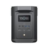  Trạm tích điện di động EcoFlow E980 