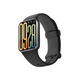  Vòng đeo tay thông minh Mi Band 9 Pro 