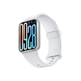  Vòng đeo tay thông minh Mi Band 9 Pro 