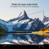  Tivi thông minh Xiaomi A2 58 inch 