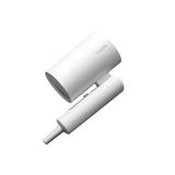  Máy sấy tóc Xiaomi ShowSee A4-W 1800W 