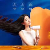  Máy sấy tóc Xiaomi ShowSee A4-W 1800W 