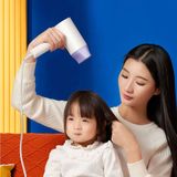  Máy sấy tóc Xiaomi ShowSee A4-W 1800W 