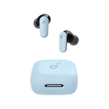  Tai nghe Anker Soundcore TWS R50i NC A3959 