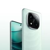  Điện thoại Redmi Note 14 Pro+ (Plus) 5G 