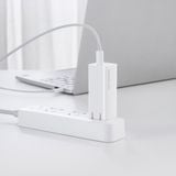  Adapter sạc Xiaomi GaN 65W 