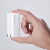  Adapter sạc Xiaomi GaN 65W 