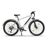  Xe đạp điện ADO D30 