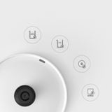  Ấm nước siêu tốc Xiaomi 1A 