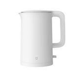  Ấm nước siêu tốc Xiaomi 1A 