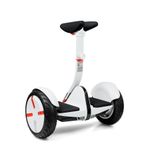  Xe cân bằng Ninebot Mini Pro 