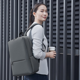  Balo Xiaomi Business Backpack 2 