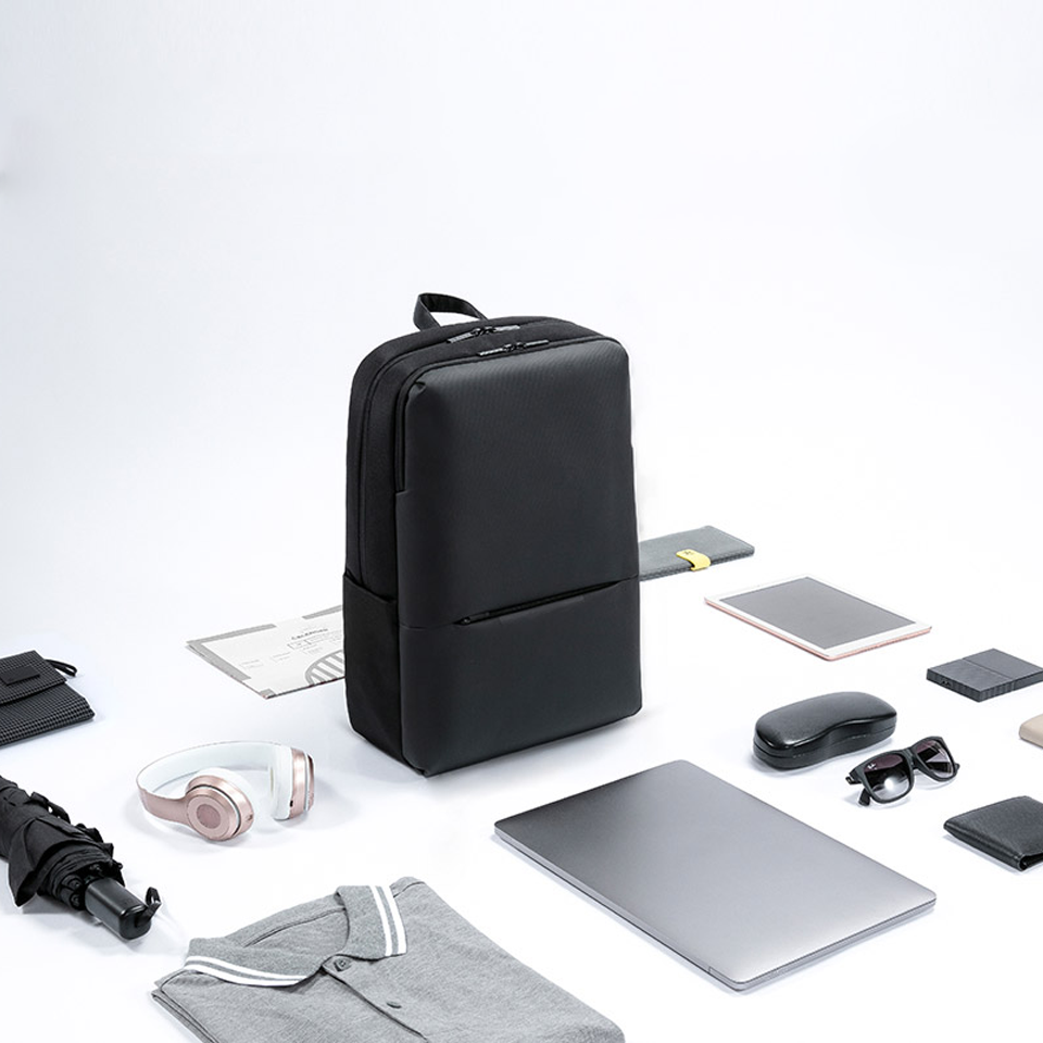 Balo Xiaomi Business Backpack 2 Xiaomi Store HN