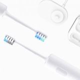  Bàn chải điện Xiaomi DRBEI Sonic BETC01 