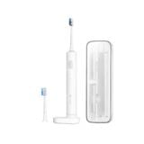  Bàn chải điện Xiaomi DRBEI Sonic BETC01 
