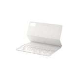  Bàn phím Xiaomi Pad 5 Pro 12.4 