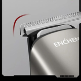 Tông đơ cắt tóc Xiaomi Enchen Beardo 2 