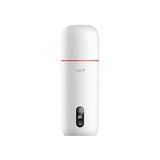  Bình nước điện du lịch Xiaomi Deerma DEM-DR035S 350ml 