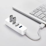  Bộ chia cổng USB 3.0 