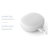  Tai nghe TWS  Redmi Buds 4 Lite 