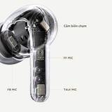  Tai nghe Xiaomi Buds 4 Pro 