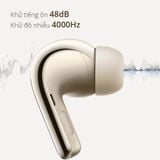  Tai nghe Xiaomi Buds 4 Pro 