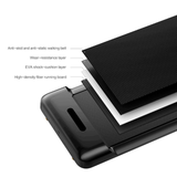  Máy chạy bộ thông minh Xiaomi KingSmith WalkingPad C2 