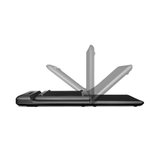  Máy chạy bộ thông minh Xiaomi KingSmith WalkingPad C2 