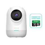  Camera Wifi 360° 2K Botslab C211 