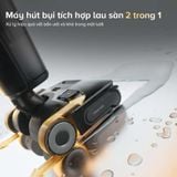  Máy hút bụi lau nhà cầm tay Roborock F25 ACE Combo 