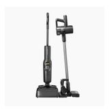  Máy hút bụi lau nhà cầm tay Roborock F25 ACE Combo 