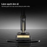  Máy hút bụi lau nhà cầm tay Roborock F25 ACE Combo 