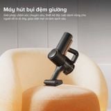  Máy hút bụi lau nhà cầm tay Roborock F25 ACE Combo 