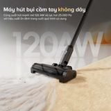  Máy hút bụi lau nhà cầm tay Roborock F25 ACE Combo 