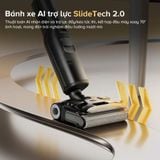  Máy hút bụi lau nhà cầm tay Roborock F25 ACE Combo 
