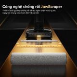  Máy hút bụi lau nhà cầm tay Roborock F25 ACE Combo 