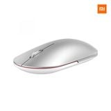  Chuột Xiaomi Fashion Mouse XMWS001TM 