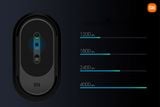  Chuột Mi Portable Mouse Gen 2 