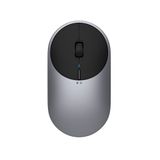  Chuột Mi Portable Mouse Gen 2 