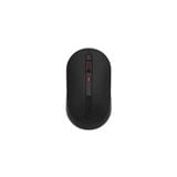  Chuột không dây Xiaomi MIIIW MWMM01 Silent Edition 