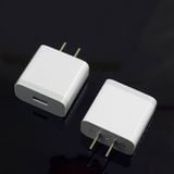  Adapter sạc Xiaomi xiaomi 3A 