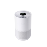  Máy lọc không khí Xiaomi Smart Air Purifier 4 Compact 