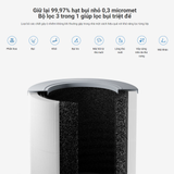  Máy lọc không khí Xiaomi Smart Air Purifier 4 Compact 