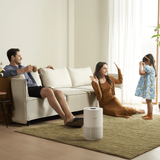  Máy lọc không khí Xiaomi Smart Air Purifier 4 Compact 